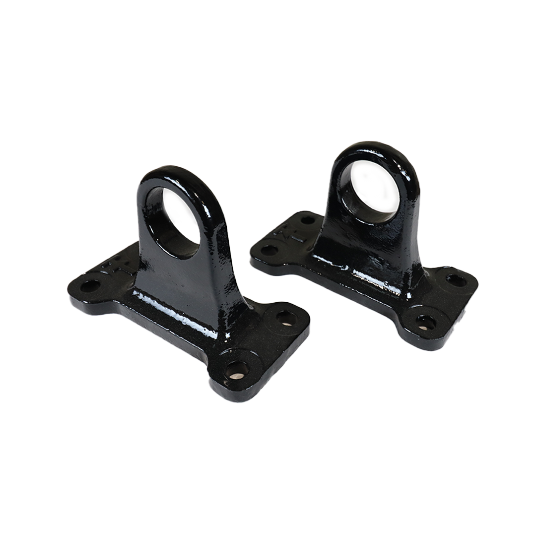 Defender L663 Towing Loops (Pair) Position 5