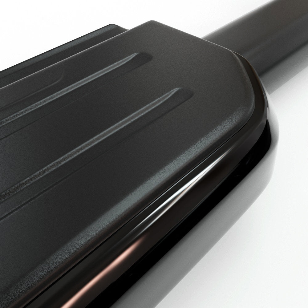Defender L663 Side Step Kit
