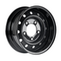 Wolf Style Steel Wheel – 16" x 6.5" ET0 Wide Offset Position 1