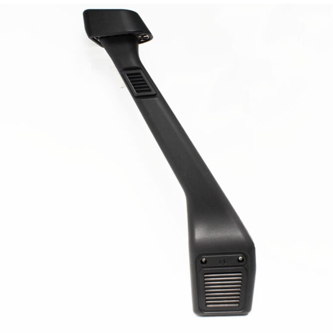 Raised Air Intake Snorkel Plastic Defender 300TDI/TD5/Puma Position 1