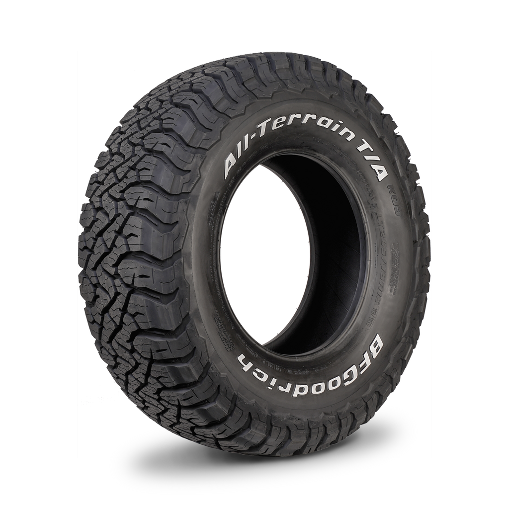 18" x 8" Black Rhino Arsenal Alloy - Black - 6X130 ET38 - set of 4 Position 5