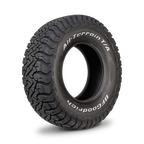 18" x 8" Black Rhino Arsenal Alloy - Black - 6X130 ET38 - set of 4 Position 5