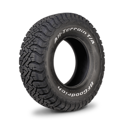 18" x 8" Black Rhino Arsenal Alloy - Black - 6X130 ET38 - set of 4 Position 5