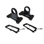 Defender L663 Towing Loops (Pair) Position 3