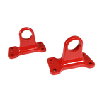 Defender L663 Towing Loops (Pair) Position 4