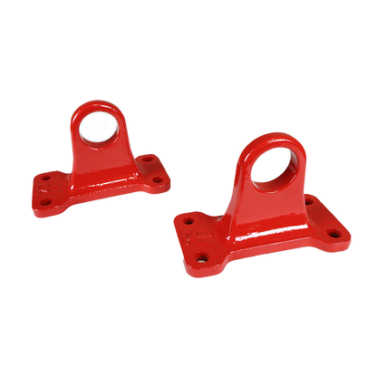 Defender L663 Towing Loops (Pair) Position 4