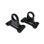 Defender L663 Towing Loops (Pair) Position 5