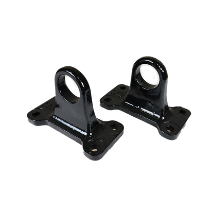 Defender L663 Towing Loops (Pair) Position 5