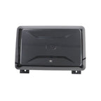 Defender L663 Gloss Black Gear Carrier Position 1