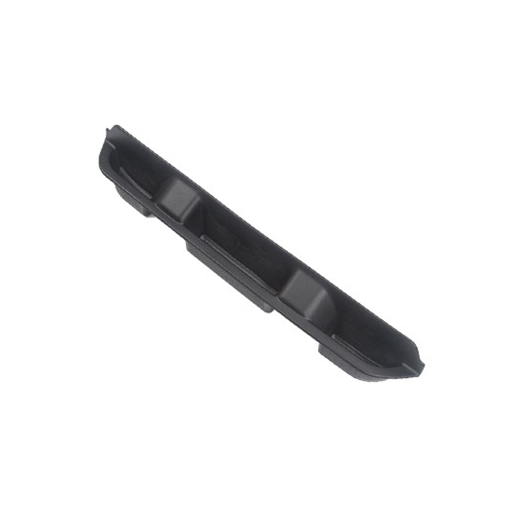 Defender L663 Passenger Front Handle Storage Box Position 1