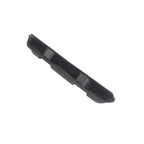 Defender L663 Passenger Front Handle Storage Box Position 1