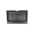 Defender L663 TPE Central Control Lower Storage Mat Position 1