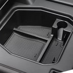 Defender L663 Armrest Storage Insert Position 2