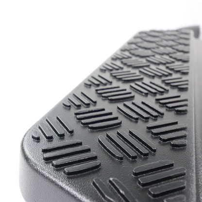 Defender L663 Side Step Kit