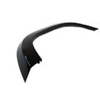 Defender L663 Wide Wheel Arch Kit - Gloss Black Position 2