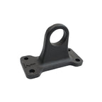 Defender L663 Towing Loops (Pair) Position 6