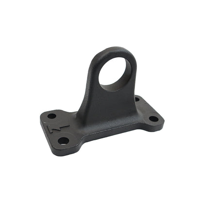 Defender L663 Towing Loops (Pair) Position 6