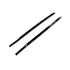 Defender L663 90 Roof Rails Position 1