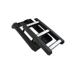 Defender L663 Deployable side mounted ladder Position 5