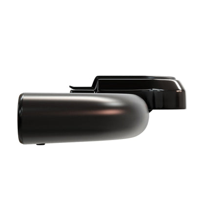 Defender L663 Side Step Kit