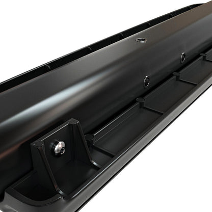 Defender L663 Side Step Kit