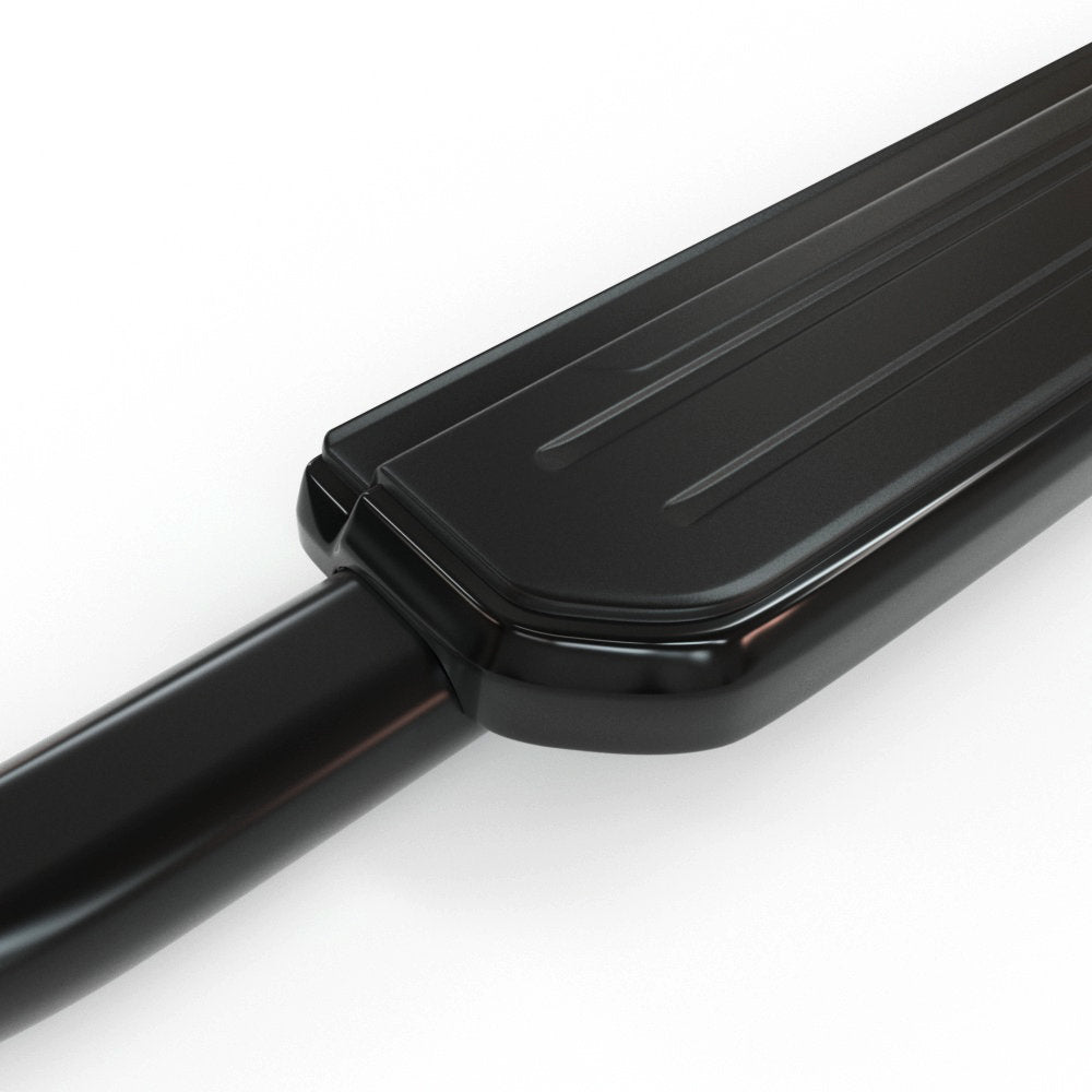 Defender L663 Side Step Kit