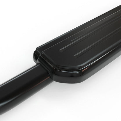 Defender L663 Side Step Kit