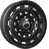 18" x 8" Black Rhino Arsenal Alloy - Black - 6X130 ET38 - set of 4 Position 6