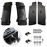 Defender L663 - Expansion Box Storage - UJ Design Position 1