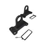 Defender L663 Towing Loops (Pair) Position 7