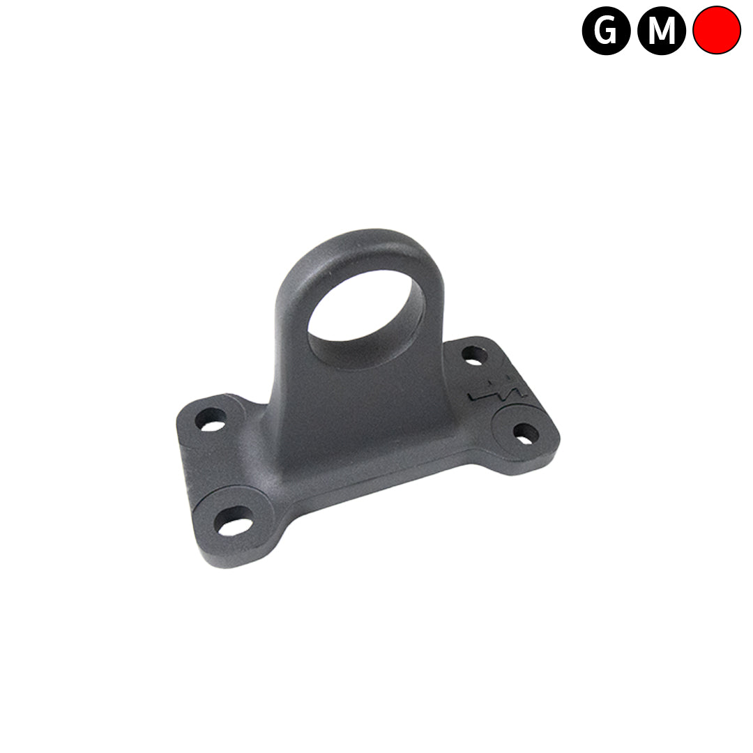 Defender L663 Towing Loops (Pair) Position 1