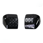 Defender L663 90/110 9 - Piece Chequer Plate Protection Kit Position 6